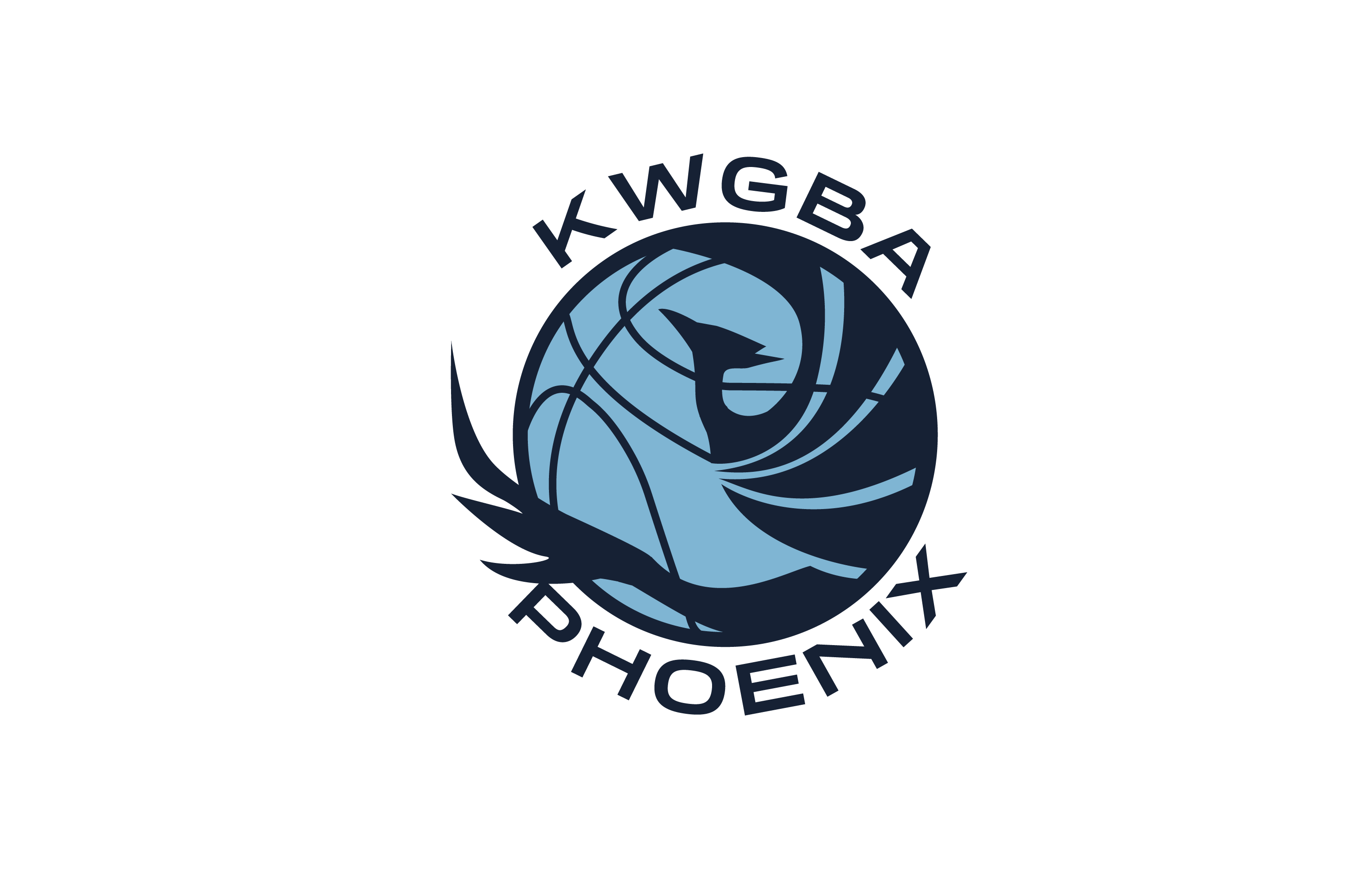 KWGBA-phoenix-round